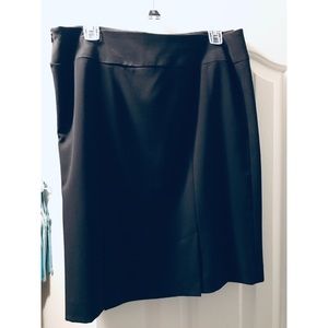 Kim Rogers Skirt